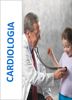 CARDIOLOGIA