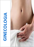 GINECOLOGIA